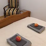 Apartament Na Dlugiej Warszawa