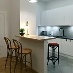 Na Dlugiej Warszawa
