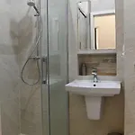 Na Dlugiej *