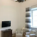 Na Dlugiej Apartament *