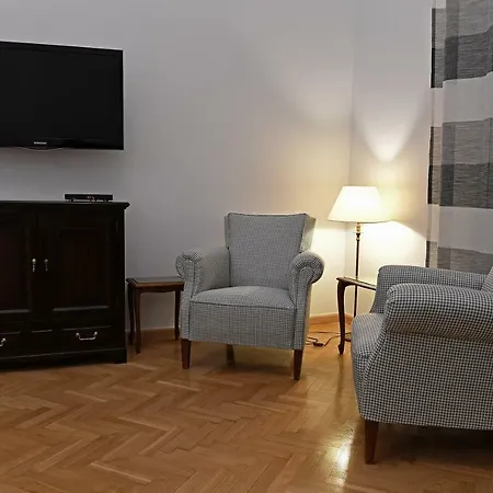 Na Dlugiej