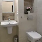 Na Dlugiej Lägenhet Warszawa