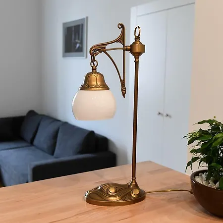 Na Dlugiej Διαμέρισμα