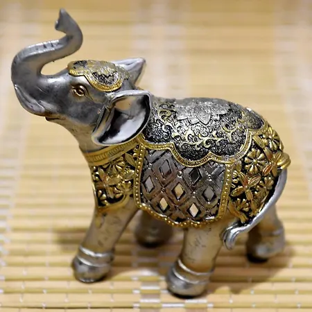 Διαμέρισμα Na Dlugiej Βαρσοβία